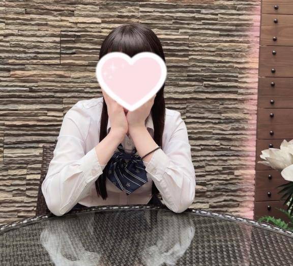 🏩バーキン804の本指名さんへ