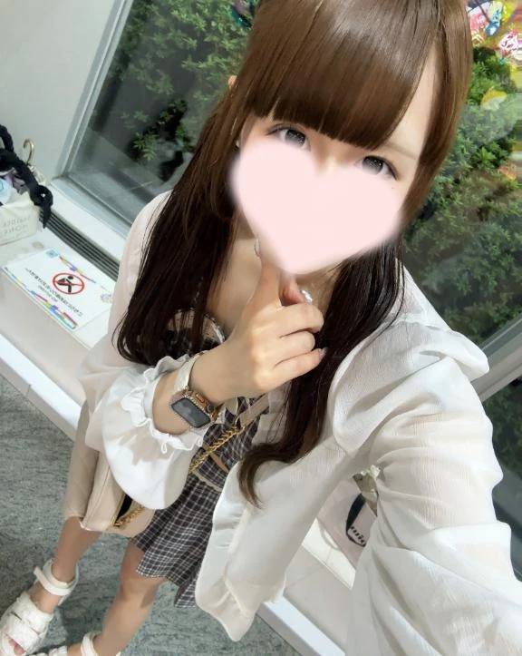 動くぞ⤴️✨