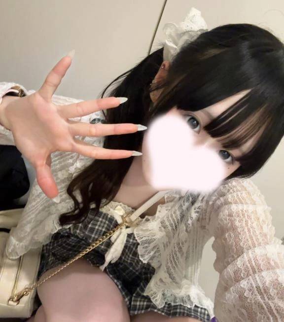 がんばるぞー✨