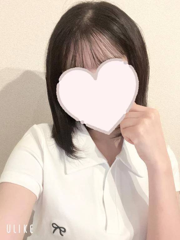 久々自己紹介ᐢ.ˬ.ᐢ