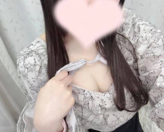 🏩バリバリ301のお兄さんへ