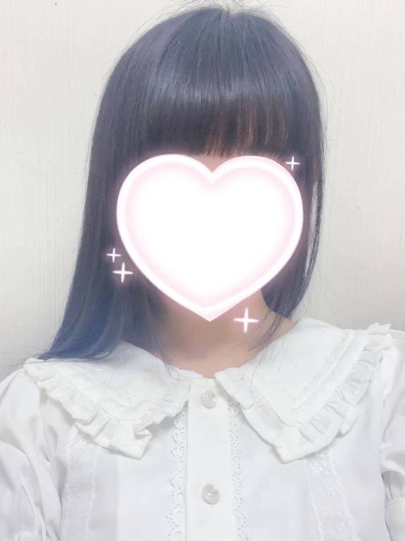 明日しゅっきん🐻