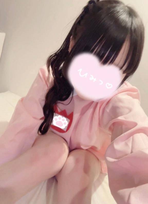 🏩バリバリ603のお兄さんへ