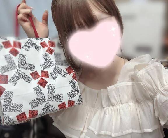 🏩シャッフル303の本指名さんへ