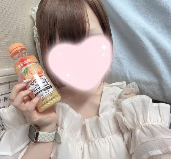 🏩バーキン504のお兄さんへ