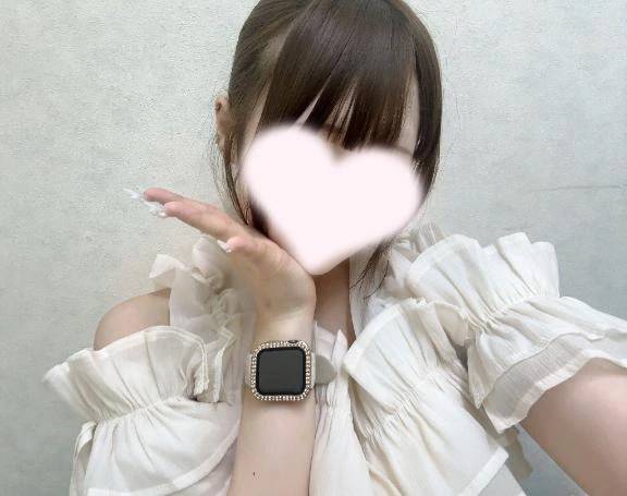🏩バーキン506の本指名さんへ
