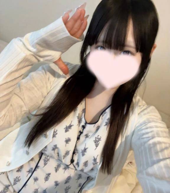 🏩バーキン406の本指名さんへ