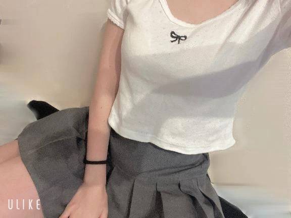 ジェイド202お兄様