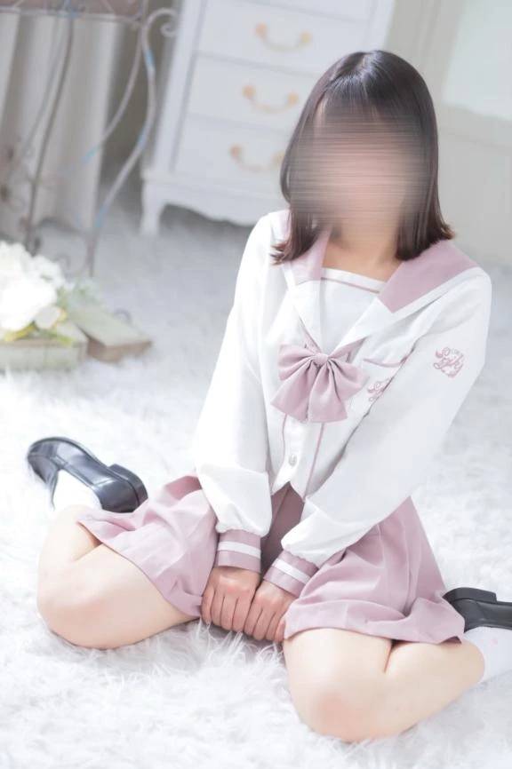 Iさん💗