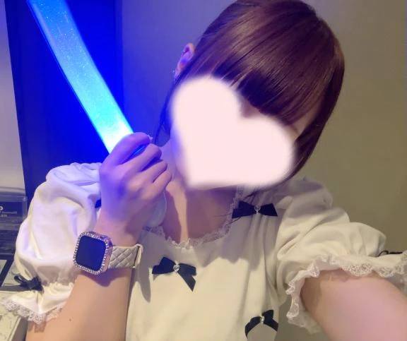 🏩バーキン702の本指名さんへ