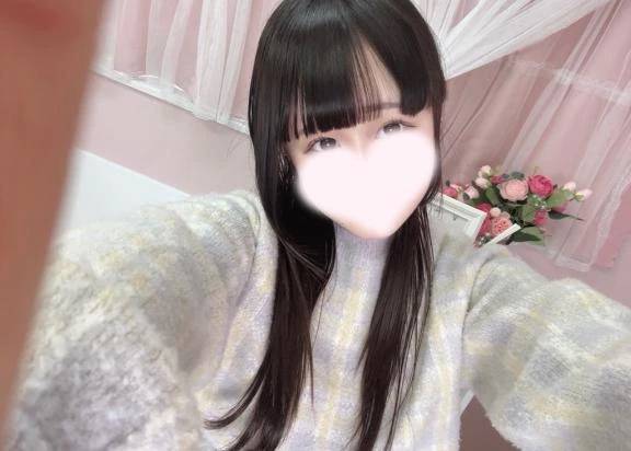 🏩バリバリ502の本指名さんへ