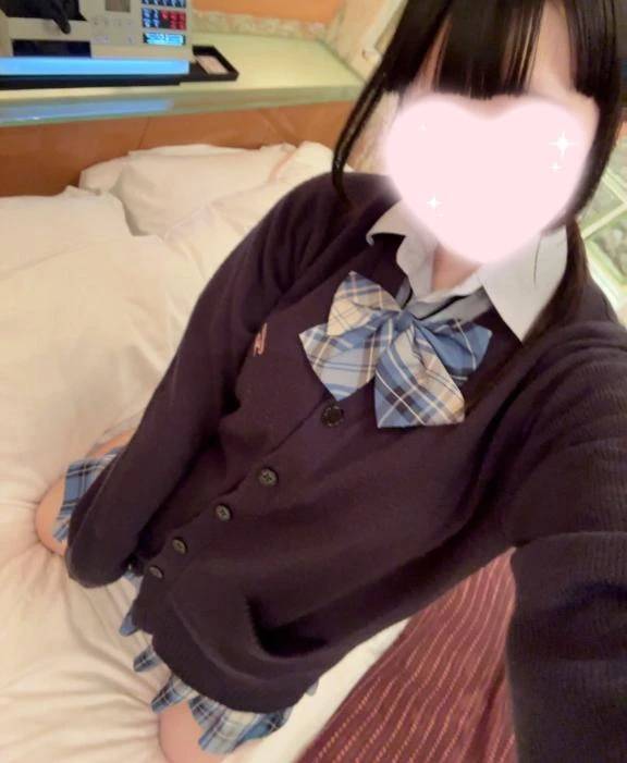 🏩en103のお兄さんへ