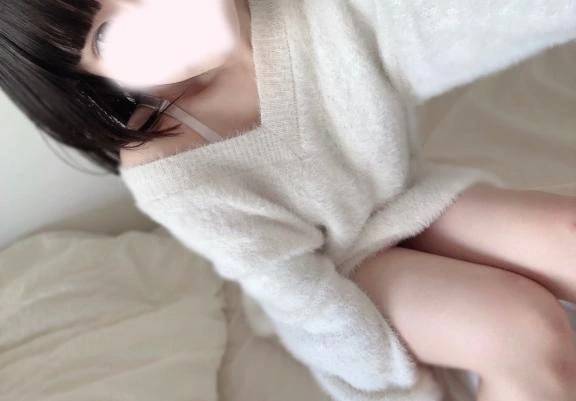 🏩バーキン406の本指名さんへ