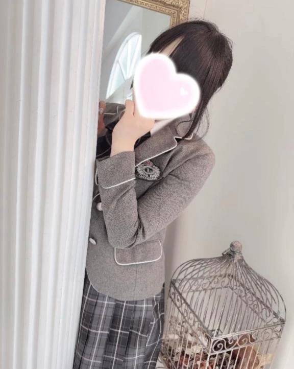 🏩ジェイド302の本指名さんへ