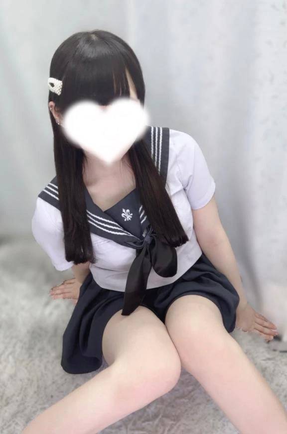 🏩コア202のお兄さんへ