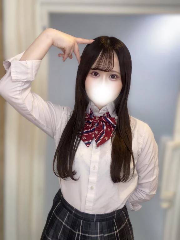 ひと夏の思い出🌻🫧