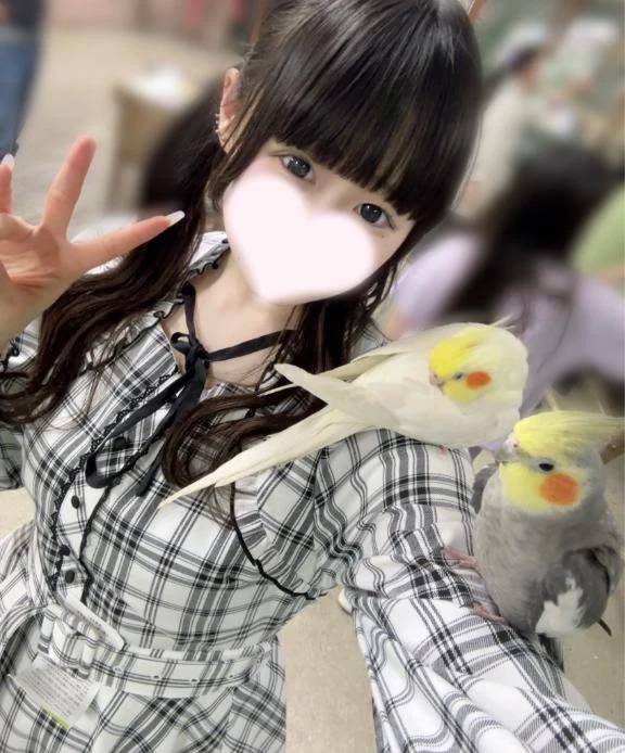 ごくごく！