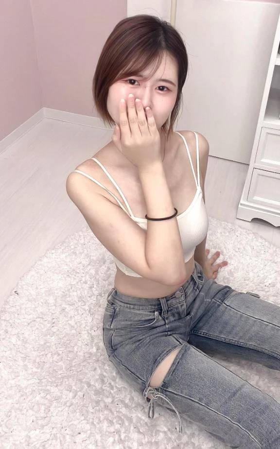 愛用🫶