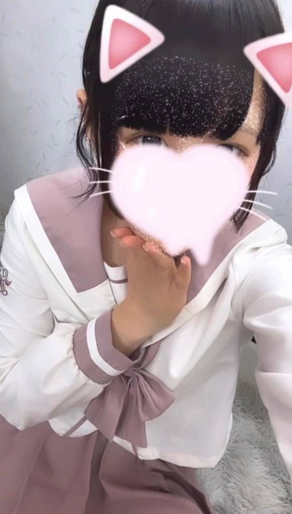 🏩バーキン406のお兄さんへ