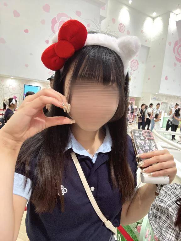 出勤しました！