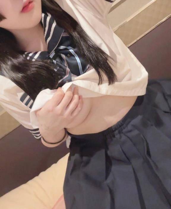 🏩バーキン205のお兄さんへ