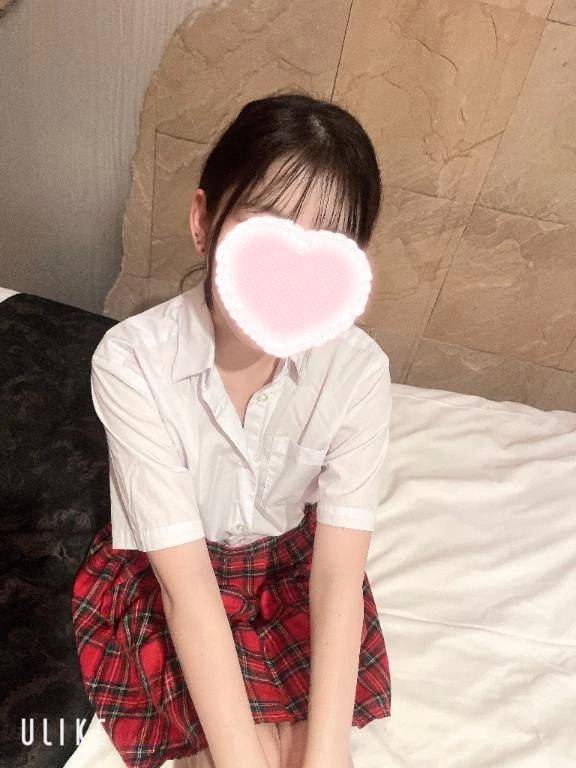 EN303お兄様