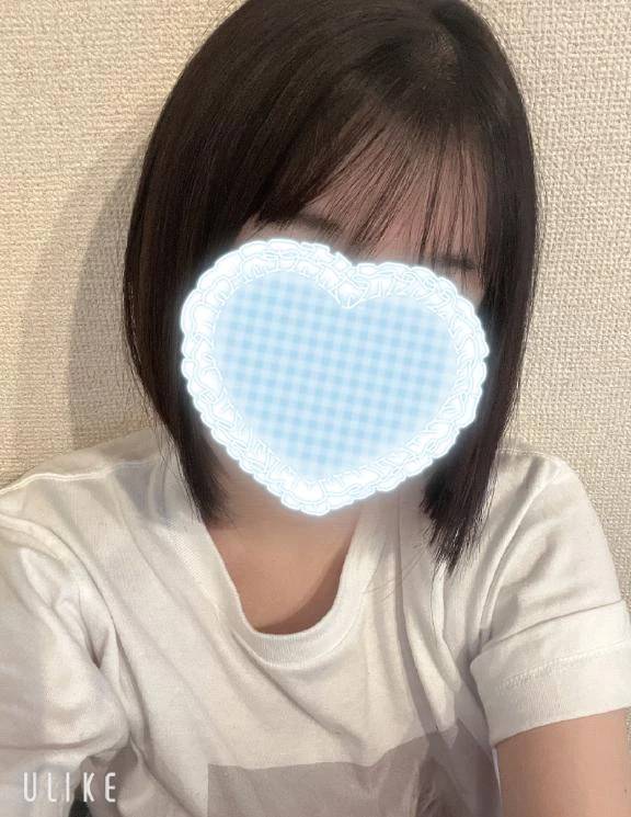 バリバリ401お兄様