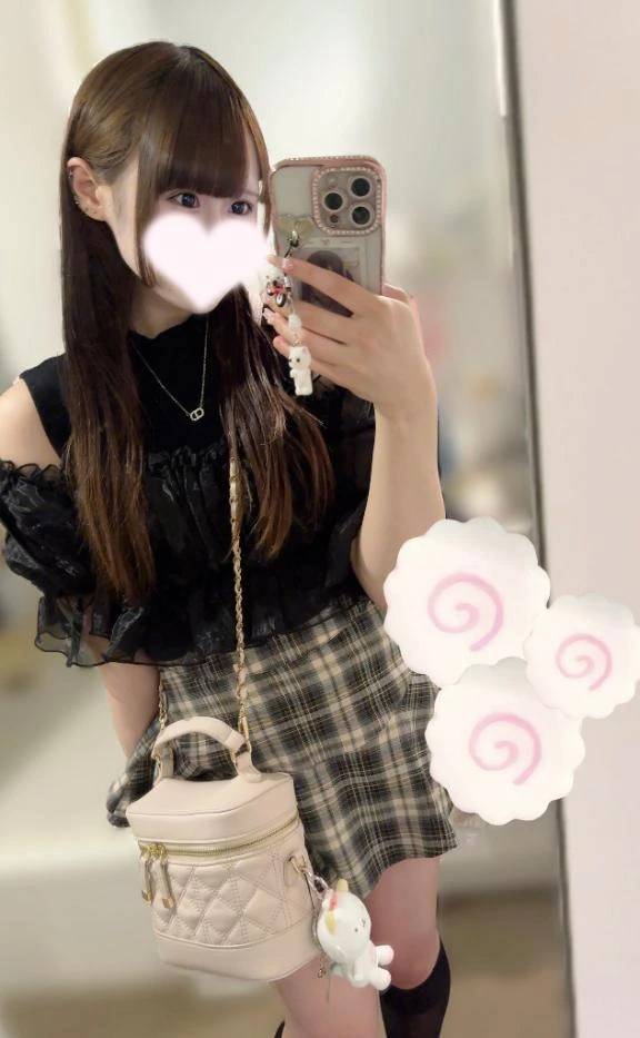 満喫🎶💕