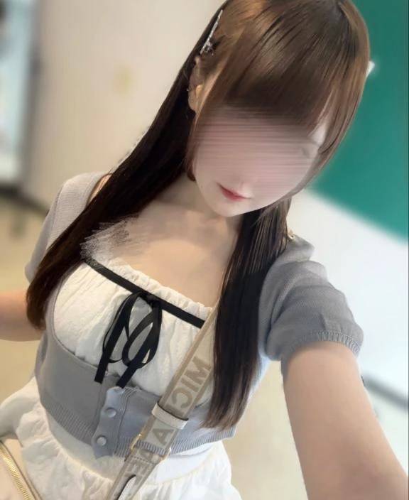 本日います(ᐢ ˙꒳​˙ ᐢ)💕