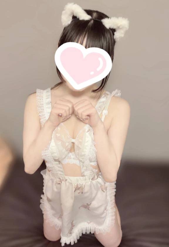 🏩バーキン505の本指名さんへ