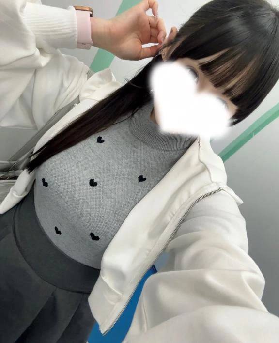 🏩ジェイド502の本指名さんへ