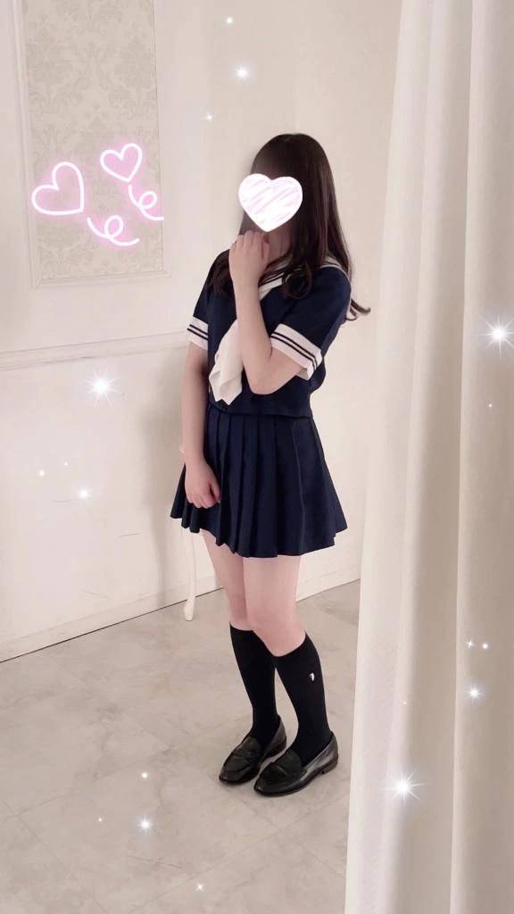 今月の♡