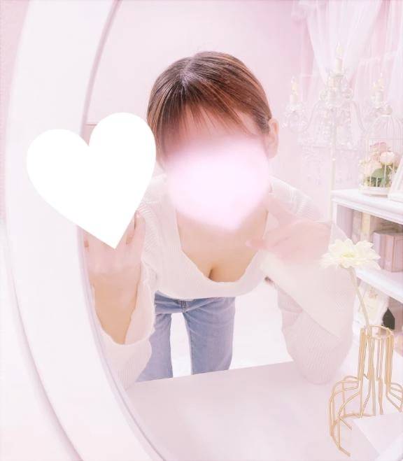 16:00〜空いてます🙆‍♀️