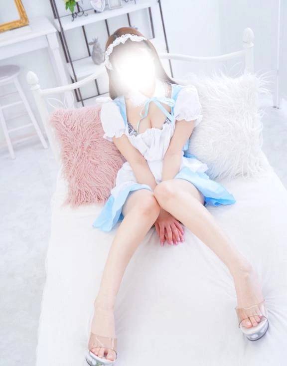 すぐ行けます🥺🩷