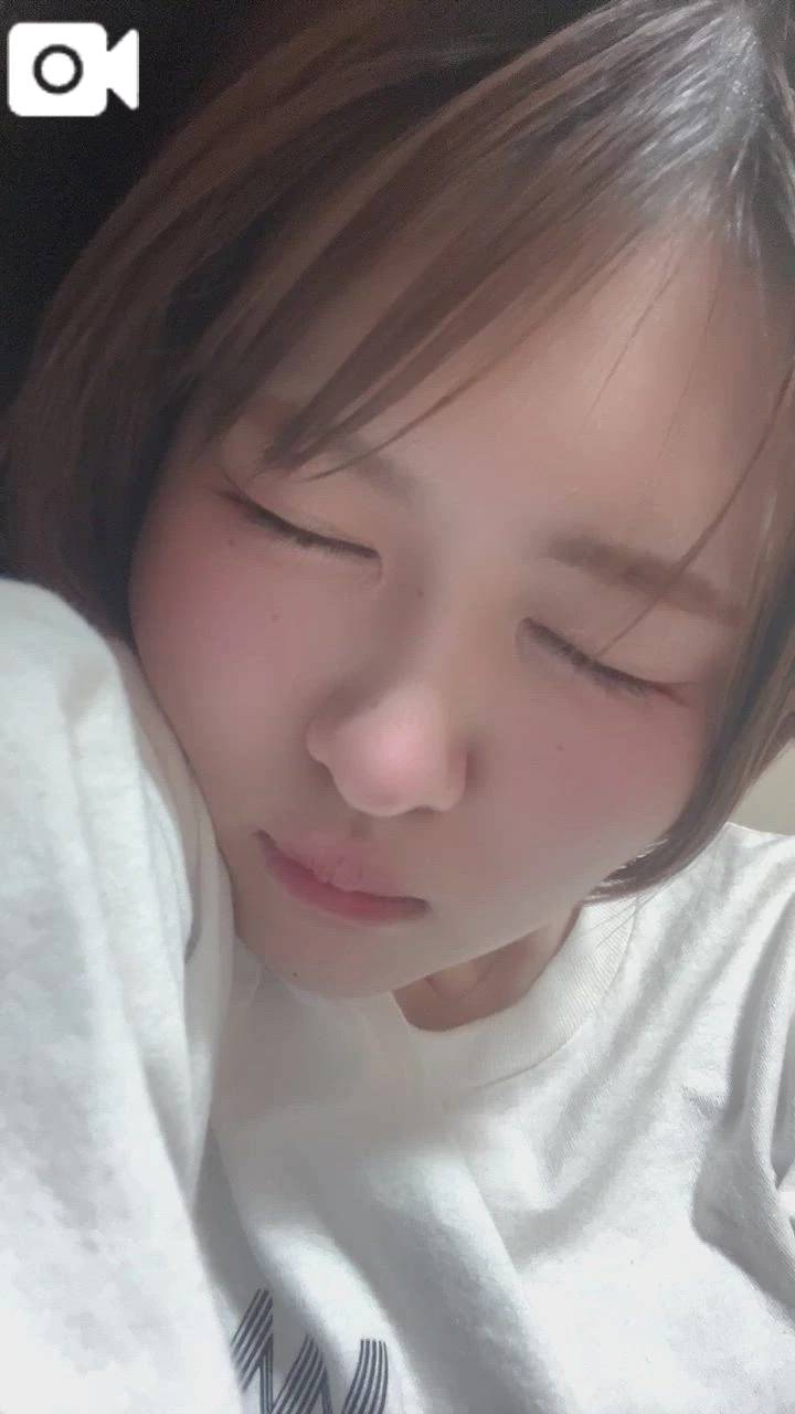 ごめんなさい…💦