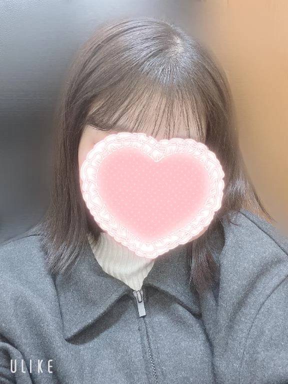 のあ（MARIA女学館）