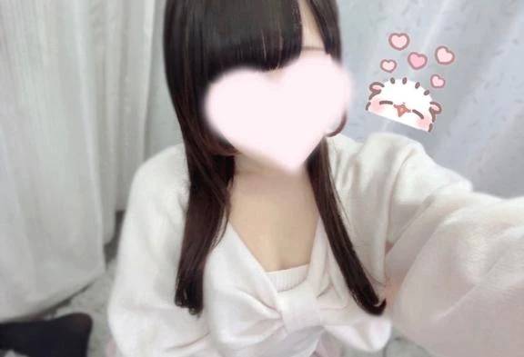 🏩ジェイド701のお兄さんへ