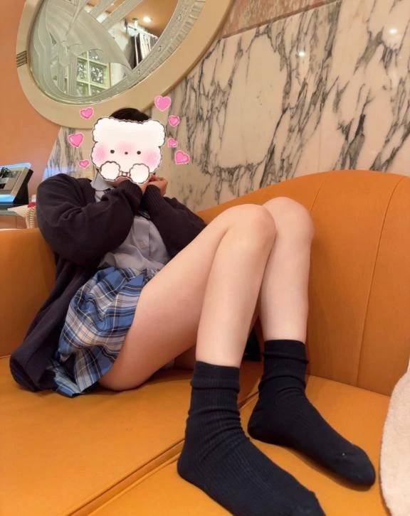 🏩バリバリ603の本指名さんへ