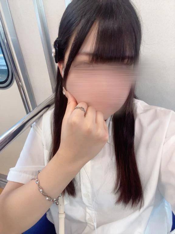 まってます🎶