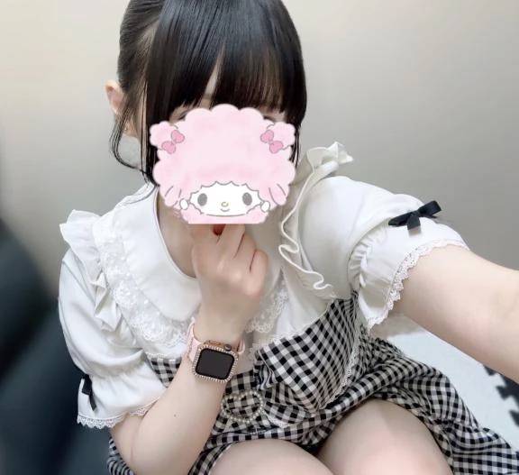 🏩バーキン606の本指名さんへ