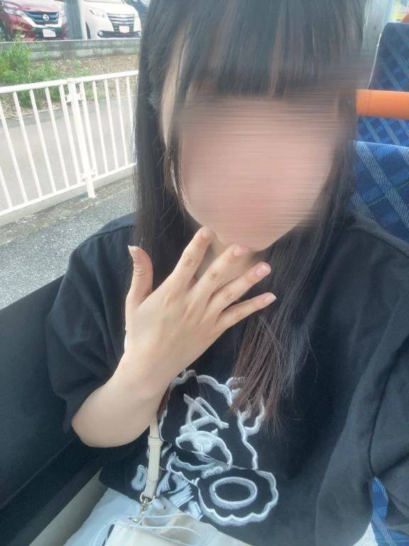 出勤しました🪄