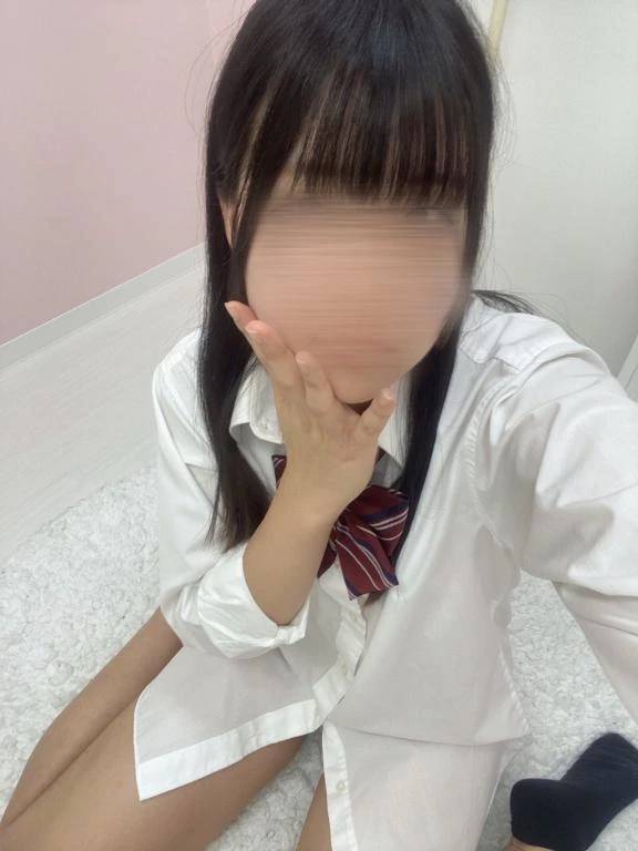 次回！