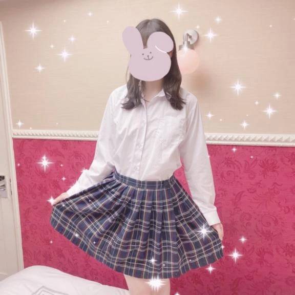 嬉しい🎀
