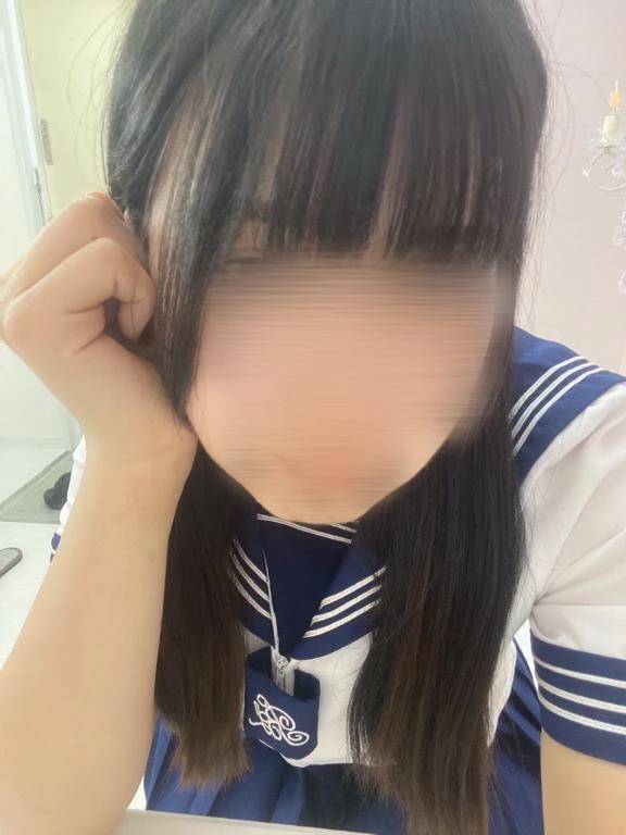 ミスヘブン！