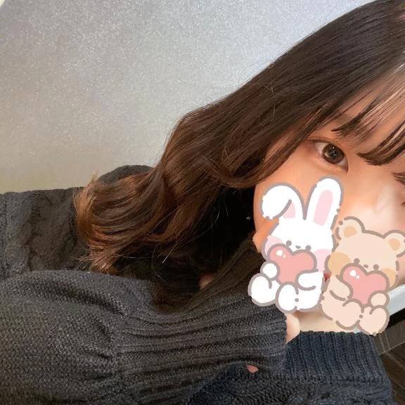 今日もありがとう🫶🏻