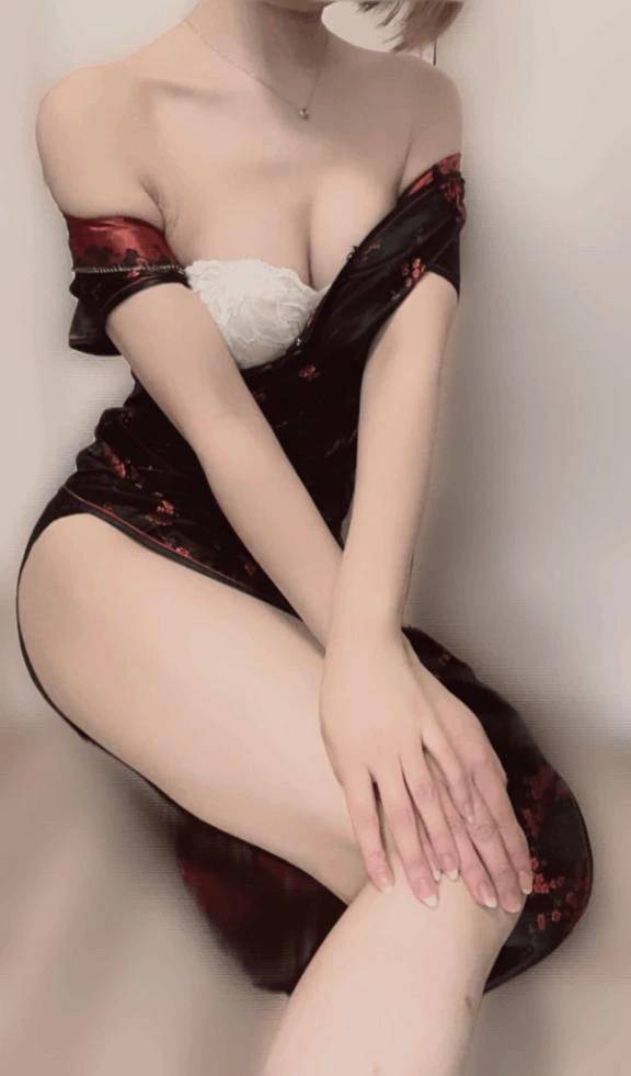 もうちょっとお待ちを…💦
