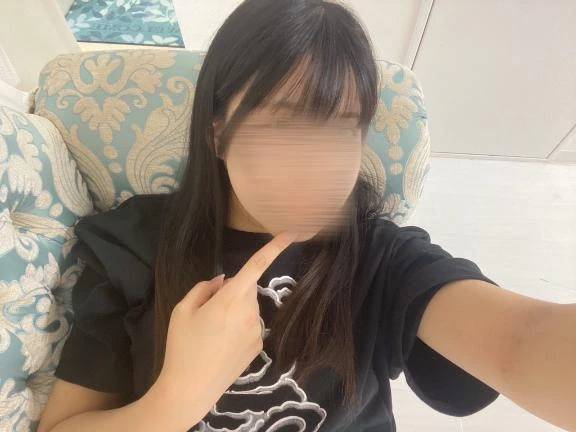 おやすみなさい！