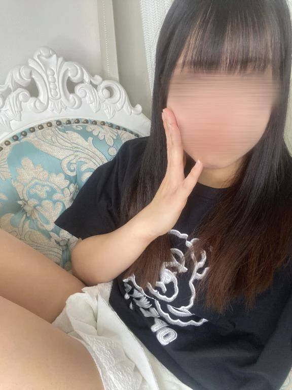 いまーす💕