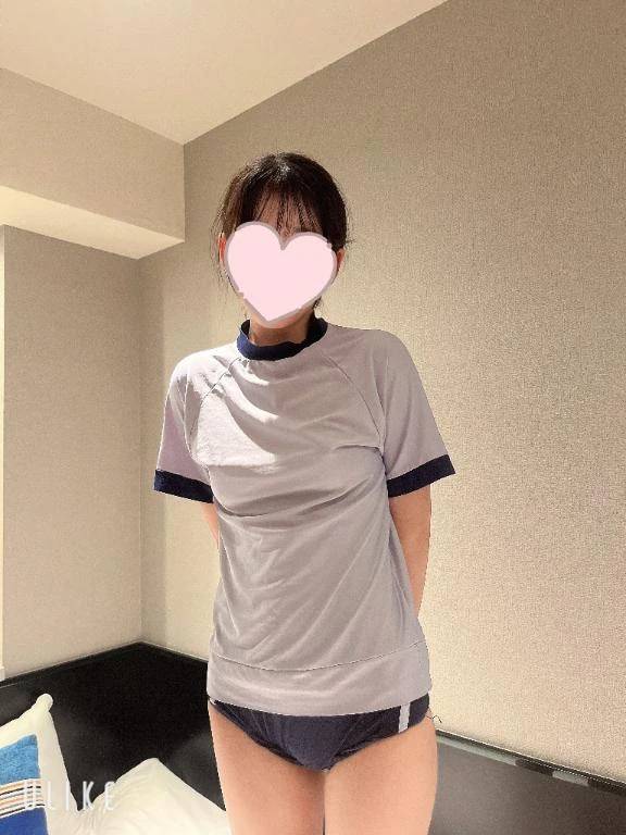 バーキン304本指様
