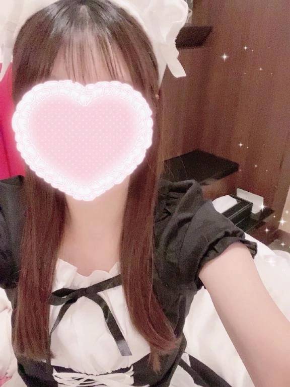 おやすみ🌕
